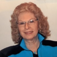 Melodie Parker Email & Phone Number
