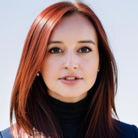 Alloy Bearings Employee Sheila Nascimento's profile photo