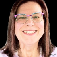 Joan Murray Email & Phone Number
