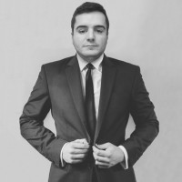 Hélio Leão Email