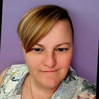 Kendra Joyner Email & Phone Number
