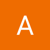 Abriea Mitchell Email & Phone Number