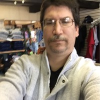 Ed Tellier Email & Phone Number