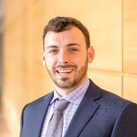 Cory Weinstein Email & Phone Number