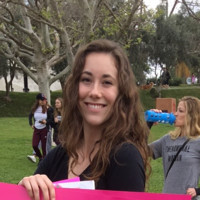 Christine Smith Email & Phone Number