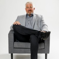 Marco Skeirat Email