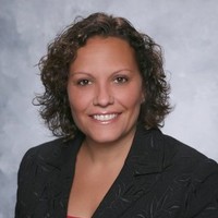 Barbara Dolan Email & Phone Number