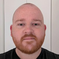 Adam Thomson Email & Phone Number