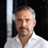 Gregory Batchelor Email & Phone Number