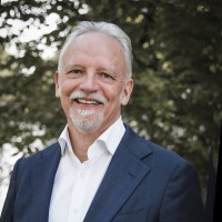 Muziekgebouw Frits Philips Eindhoven Employee Jack Pisters's profile photo