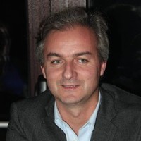 Hugo Borrego Email