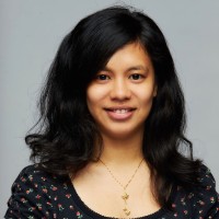 Wizerr Employee Onzali Suba's profile photo