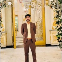 SmashCloud Employee Muhammad Soban's profile photo