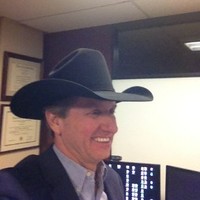 San Isidro Development Company, L.C. Employee Bryan Allison's profile photo