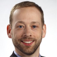 Markus Klein Email & Phone Number