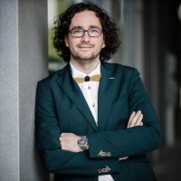 Jan Bruska Email