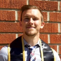 Andre Prystupa Email & Phone Number