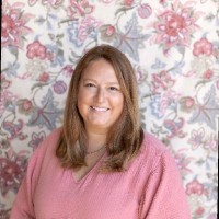 Davis Furniture Employee Amanda Proctor's profile photo