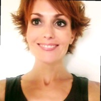 Christine Vidano Email