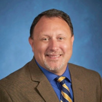 Jim Stocker Email & Phone Number