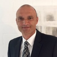 Peter Eberle Email