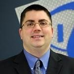 IBC Engineering, P.C. Employee Joshua Doroshenko's profile photo