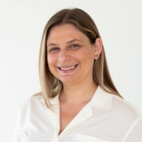 Andrea Yablonsky Email & Phone Number