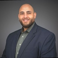 Ashraf Saadeh Email & Phone Number