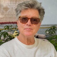 Frankie'S Fun Parks, Llc Employee Doug Godley's profile photo