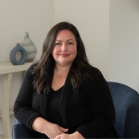 The Gove Group Real Estate, LLC Employee Amy Jones's profile photo