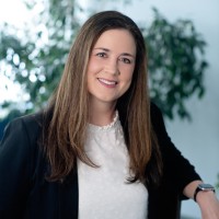 MACNY - The Manufacturers Association Employee Mary Rowland's profile photo