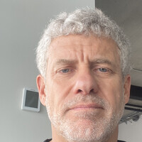 Martín Werner Email & Phone Number