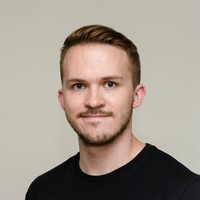 Illumina Employee Scott Shumaker's profile photo