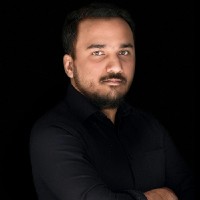 Obaid Khan Email