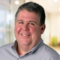 Andersen Windows Employee Paul Hammel's profile photo