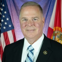 Mark 2.54, LLC Employee Mark Inch's profile photo