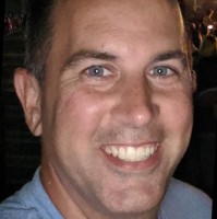PCI Energy Solutions Employee Phil Perkins's profile photo