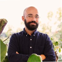 FEVE (Fermes En ViE) 🦔 Employee Antoine Pineau's profile photo