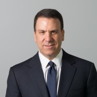 Bruce Kahn Email & Phone Number