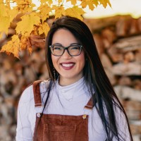 A. O. Smith Corporation Employee Taylor Knapp's profile photo