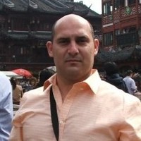 Servitrans Employee Jose Antonio Yepes Soto's profile photo