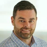 DTS (Diversified Technical Systems, Inc.) Employee Kevin Gannuscio's profile photo