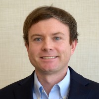 Vantage Credit Union Employee Jim Barry's profile photo
