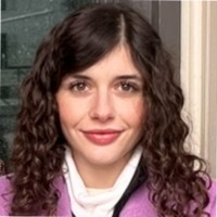 Rank One Employee Felicia Garofanello's profile photo
