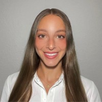 Ferro Holdings LLC Employee Abigail Dushi's profile photo
