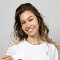 Francesca Basile Email