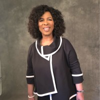 Awakened Global Employee Nonkululeko Gobodo's profile photo