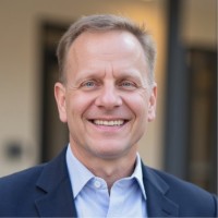 Alec Bierbauer Email & Phone Number
