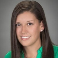 Skillsoft Employee Jenna Nyren's profile photo