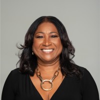 Audrey Watson-Atkinson Email & Phone Number